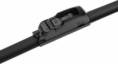 REXANT 80-0911 Щетка стеклоочистителя бескаркасная Optimal, 350мм REXANT