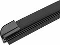 REXANT 80-0911 Щетка стеклоочистителя бескаркасная Optimal, 350мм REXANT
