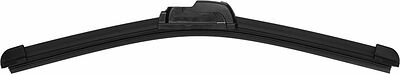 REXANT 80-0911 Щетка стеклоочистителя бескаркасная Optimal, 350мм REXANT