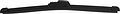 REXANT 80-0911 Щетка стеклоочистителя бескаркасная Optimal, 350мм REXANT