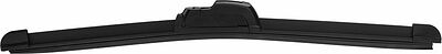 REXANT 80-0911 Щетка стеклоочистителя бескаркасная Optimal, 350мм REXANT
