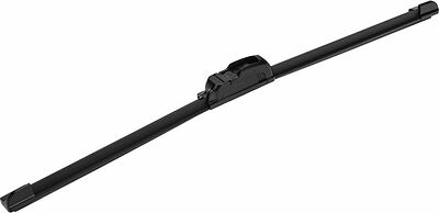 REXANT 80-0913 Щетка стеклоочистителя бескаркасная Optimal, 450мм REXANT