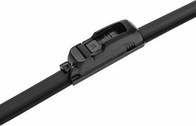 REXANT 80-0913 Щетка стеклоочистителя бескаркасная Optimal, 450мм REXANT