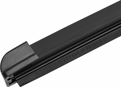 REXANT 80-0913 Щетка стеклоочистителя бескаркасная Optimal, 450мм REXANT