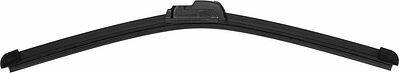 REXANT 80-0913 Щетка стеклоочистителя бескаркасная Optimal, 450мм REXANT
