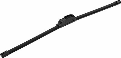 REXANT 80-0914 Щетка стеклоочистителя бескаркасная Optimal, 500мм REXANT