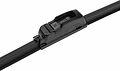 REXANT 80-0914 Щетка стеклоочистителя бескаркасная Optimal, 500мм REXANT