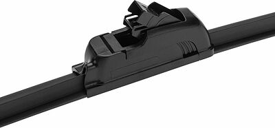 REXANT 80-0914 Щетка стеклоочистителя бескаркасная Optimal, 500мм REXANT