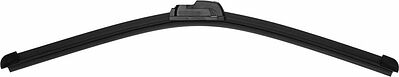 REXANT 80-0914 Щетка стеклоочистителя бескаркасная Optimal, 500мм REXANT