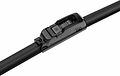 REXANT 80-0916 Щетка стеклоочистителя бескаркасная Optimal, 550мм REXANT