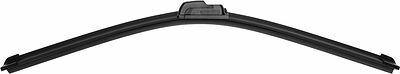 REXANT 80-0916 Щетка стеклоочистителя бескаркасная Optimal, 550мм REXANT