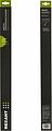 REXANT 80-0916 Щетка стеклоочистителя бескаркасная Optimal, 550мм REXANT