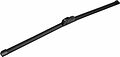 REXANT 80-0917 Щетка стеклоочистителя бескаркасная Optimal, 600мм REXANT
