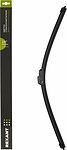 REXANT 80-0917 Щетка стеклоочистителя бескаркасная Optimal, 600мм REXANT