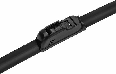 REXANT 80-0917 Щетка стеклоочистителя бескаркасная Optimal, 600мм REXANT