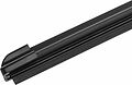 REXANT 80-0917 Щетка стеклоочистителя бескаркасная Optimal, 600мм REXANT