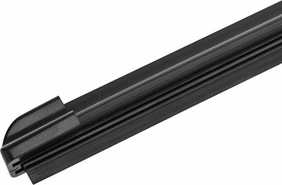 REXANT 80-0917 Щетка стеклоочистителя бескаркасная Optimal, 600мм REXANT