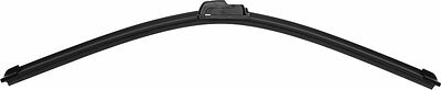 REXANT 80-0917 Щетка стеклоочистителя бескаркасная Optimal, 600мм REXANT