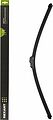REXANT 80-0918 Щетка стеклоочистителя бескаркасная Optimal, 650мм REXANT