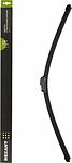 REXANT 80-0918 Щетка стеклоочистителя бескаркасная Optimal, 650мм REXANT