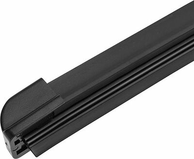 REXANT 80-0918 Щетка стеклоочистителя бескаркасная Optimal, 650мм REXANT