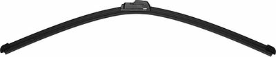 REXANT 80-0918 Щетка стеклоочистителя бескаркасная Optimal, 650мм REXANT