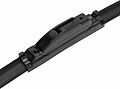 REXANT 80-0920 Щетка стеклоочистителя бескаркасная Multi Clamp, 330мм REXANT