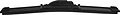 REXANT 80-0920 Щетка стеклоочистителя бескаркасная Multi Clamp, 330мм REXANT