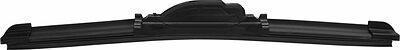 REXANT 80-0920 Щетка стеклоочистителя бескаркасная Multi Clamp, 330мм REXANT