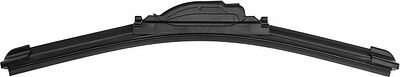 REXANT 80-0920 Щетка стеклоочистителя бескаркасная Multi Clamp, 330мм REXANT