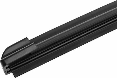 REXANT 80-0922 Щетка стеклоочистителя бескаркасная Multi Clamp, 400мм REXANT