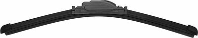 REXANT 80-0922 Щетка стеклоочистителя бескаркасная Multi Clamp, 400мм REXANT