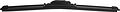 REXANT 80-0922 Щетка стеклоочистителя бескаркасная Multi Clamp, 400мм REXANT