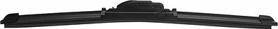 REXANT 80-0922 Щетка стеклоочистителя бескаркасная Multi Clamp, 400мм REXANT