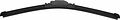 REXANT 80-0923 Щетка стеклоочистителя бескаркасная Multi Clamp, 450мм REXANT