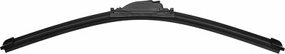 REXANT 80-0924 Щетка стеклоочистителя бескаркасная Multi Clamp, 500мм REXANT