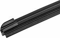 REXANT 80-0925 Щетка стеклоочистителя бескаркасная Multi Clamp, 530мм REXANT