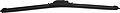 REXANT 80-0925 Щетка стеклоочистителя бескаркасная Multi Clamp, 530мм REXANT
