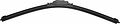 REXANT 80-0925 Щетка стеклоочистителя бескаркасная Multi Clamp, 530мм REXANT