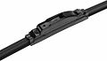 REXANT 80-0926 Щетка стеклоочистителя бескаркасная Multi Clamp, 550мм REXANT