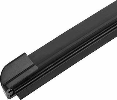 REXANT 80-0926 Щетка стеклоочистителя бескаркасная Multi Clamp, 550мм REXANT