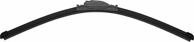 REXANT 80-0926 Щетка стеклоочистителя бескаркасная Multi Clamp, 550мм REXANT