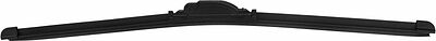 REXANT 80-0926 Щетка стеклоочистителя бескаркасная Multi Clamp, 550мм REXANT