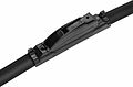 REXANT 80-0927 Щетка стеклоочистителя бескаркасная Multi Clamp, 600мм REXANT
