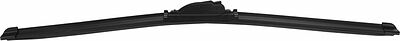 REXANT 80-0927 Щетка стеклоочистителя бескаркасная Multi Clamp, 600мм REXANT