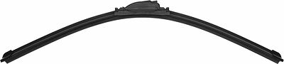 REXANT 80-0927 Щетка стеклоочистителя бескаркасная Multi Clamp, 600мм REXANT