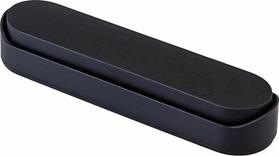 REXANT 80-1001 Автовизитка парковочная с номером телефона REXANT