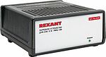 REXANT 80-2035 Автоматическое зарядное устройство 7А (PWS-150) REXANT