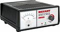 REXANT 80-2036 Автоматическое зарядное устройство 0,4-7А (PWS-265) REXANT REXANT 80-2036 Автоматическое зарядное устройство 0,4-7А (PWS-265) REXANT