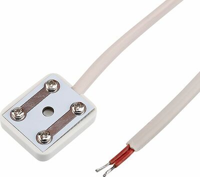 REXANT 82-0203 Система контроля протечки воды REXANT Nautilus RT32-1, 1 кран - 1 1/4 дюйма